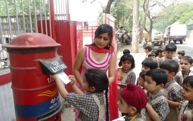 बहादुरपुर बीओ (Bahadurpur BO): पता, पिन कोड, सेवाएं और विवरण